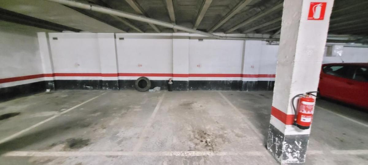 Berango Cozy Home Parking Luaran gambar